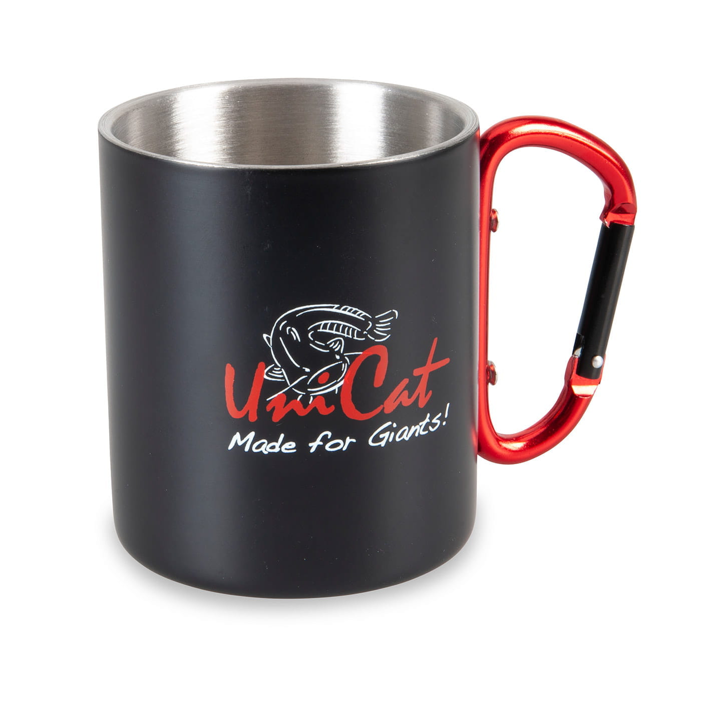 GiantCup Uni Cat Giants Cup