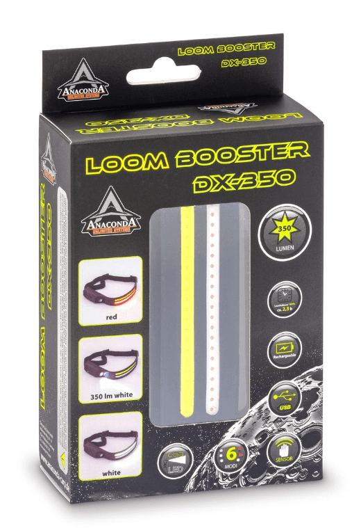 Elektrisches Gerät, Schalter