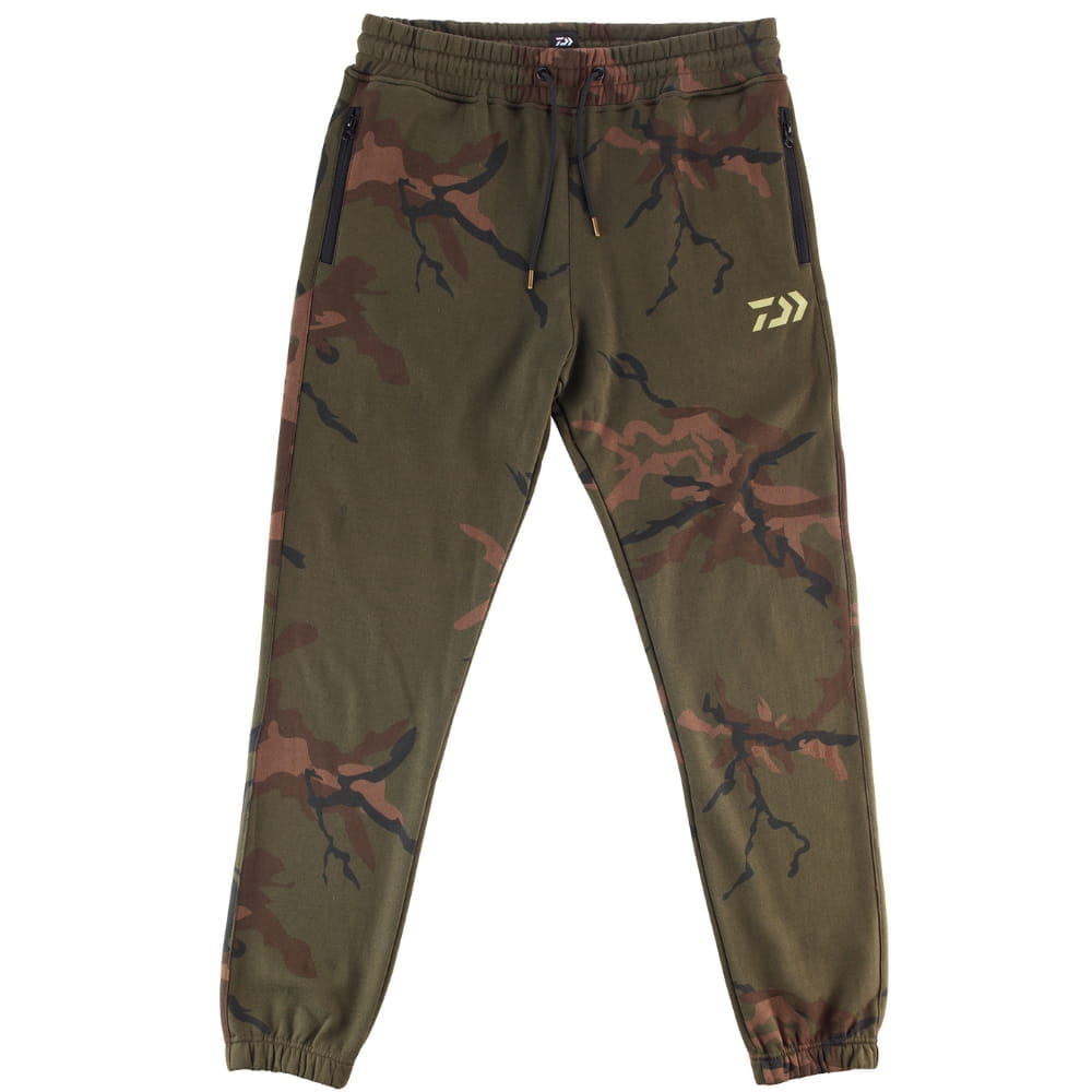 Daiwa-Carp-camo-joggers