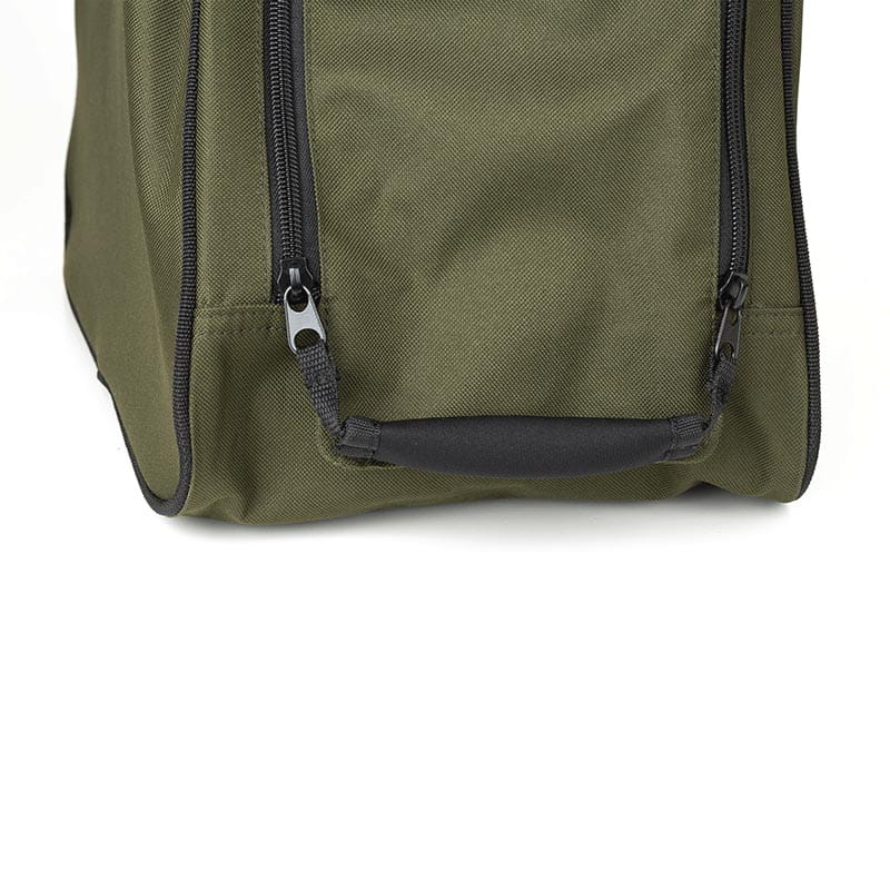 R-Series Boot Wader Bag 03