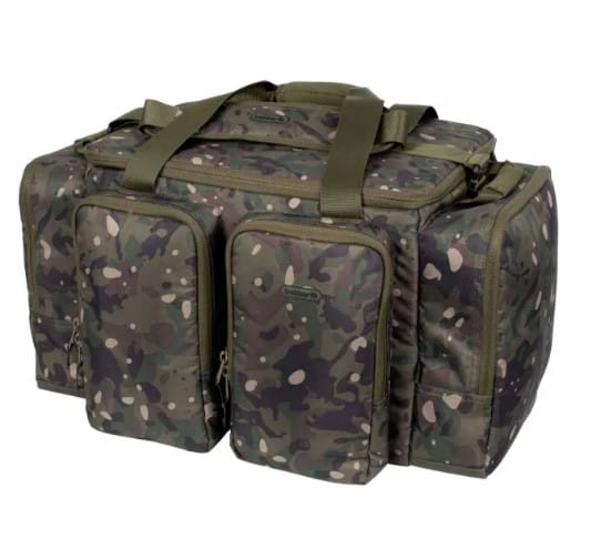 Trakker NXC Camo Pro Carryall XL