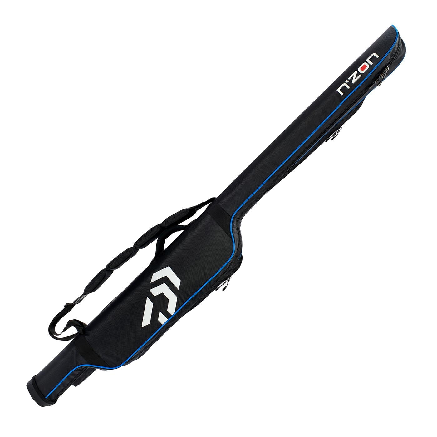 nzon-2-rod-holdall-01 N'Zon 2 Rod Holdall 01