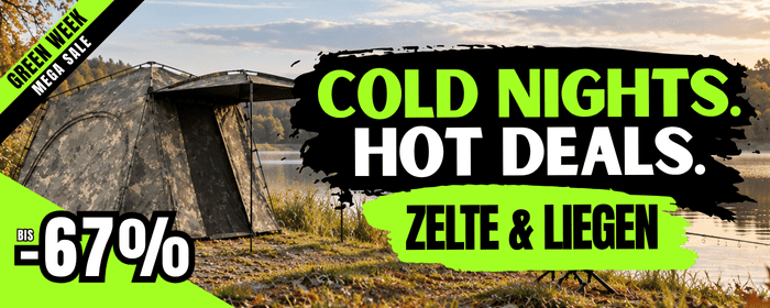 Zelt, Camping, See, Outdoor, Aktion