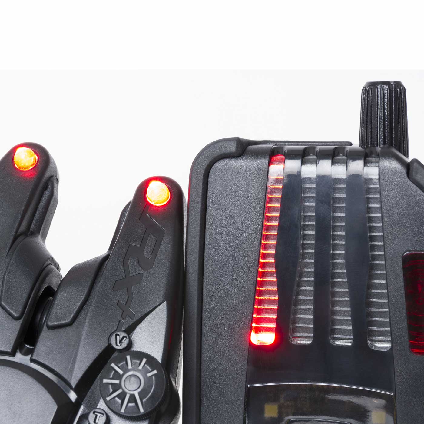 rx-plus-pro-aktiveXmtoXOVgTvps4 RX Plus Receiver und Bissanzeiger aktiv