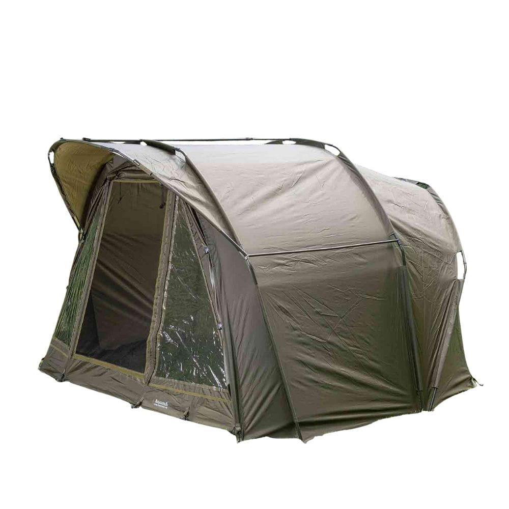 Anaconda Cusky Prime Dome 190 Angelzelt   Anaconda Cusky Prime Dome 190 Angelzelt