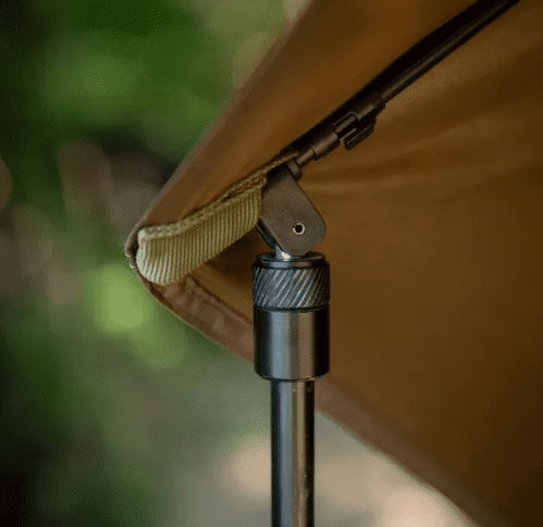 Elektrisches Gerät, Mikrophon, Innenarchitektur, Kissen, Pistole