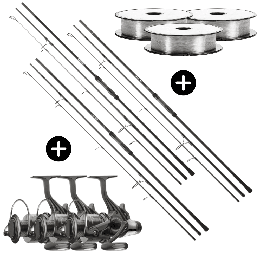 Rolle, Bogen, Waffe, Wasser