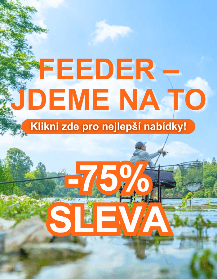 Fischen, Im Freien, Wasser, Angler, Person