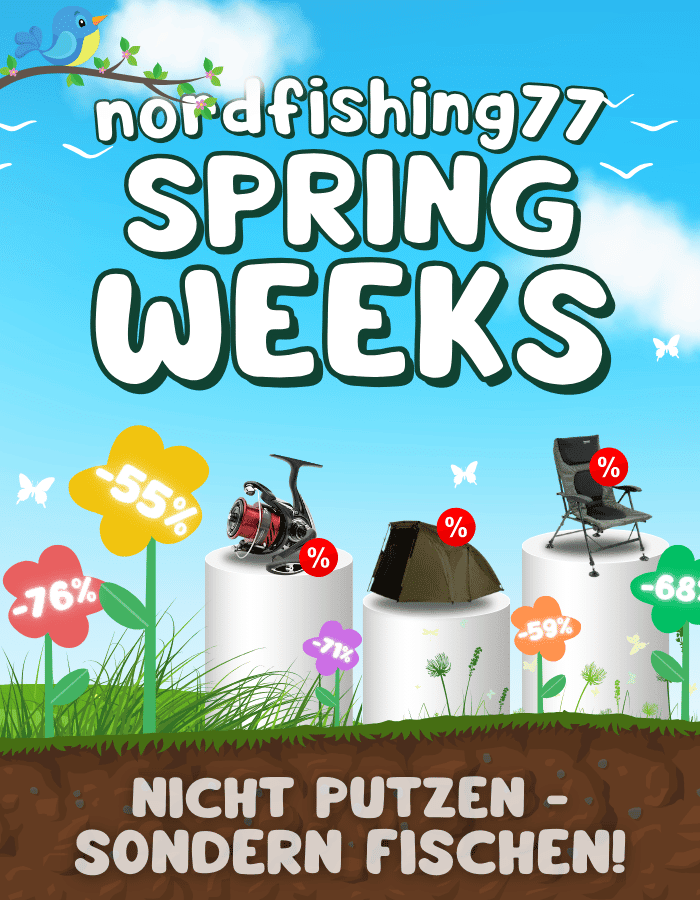 fernseher?, nicht zutreffend, sprieg, schwarz?, fisch?