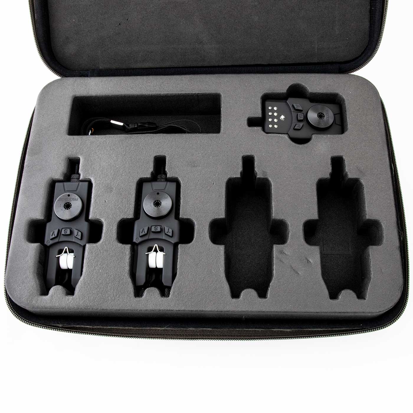 smx-alarms-innen-2erguOteDVJiSWWm SMX MK2 Bite Alarm 2 1 - koffer