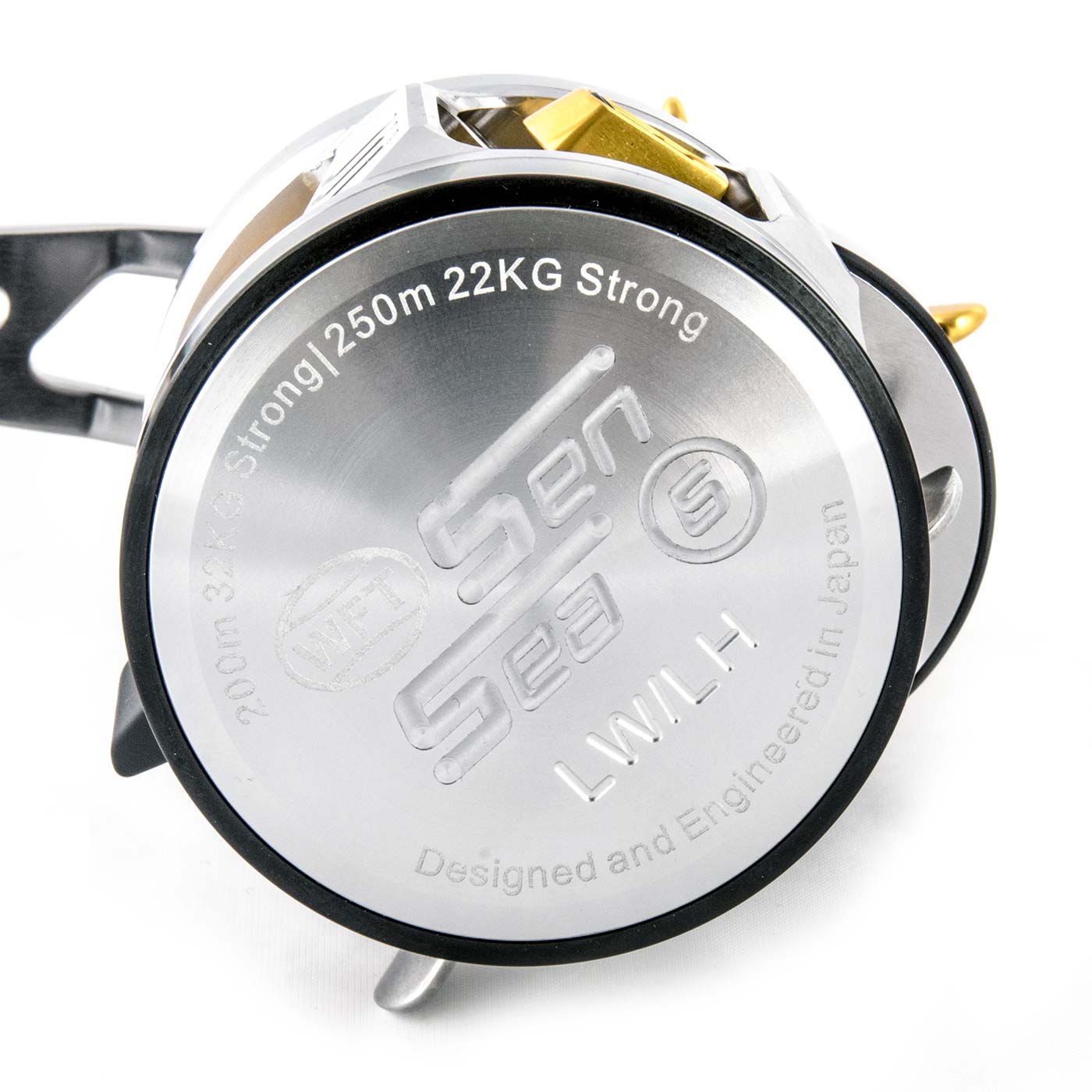 sen-sea-logo Sen Sea LW Logo