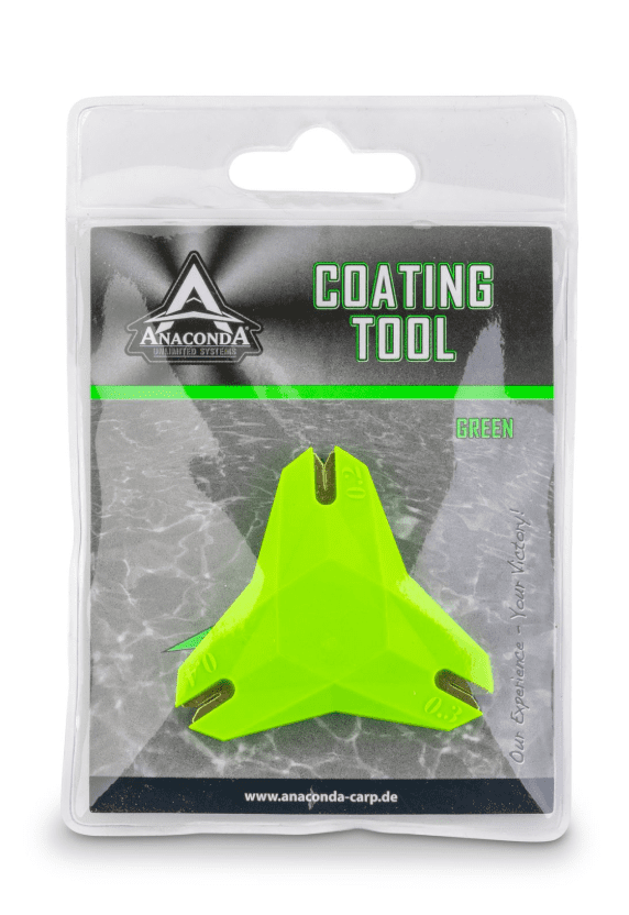 Bekleidung, Schutzhelm, Helm, Adapter, Elektronik