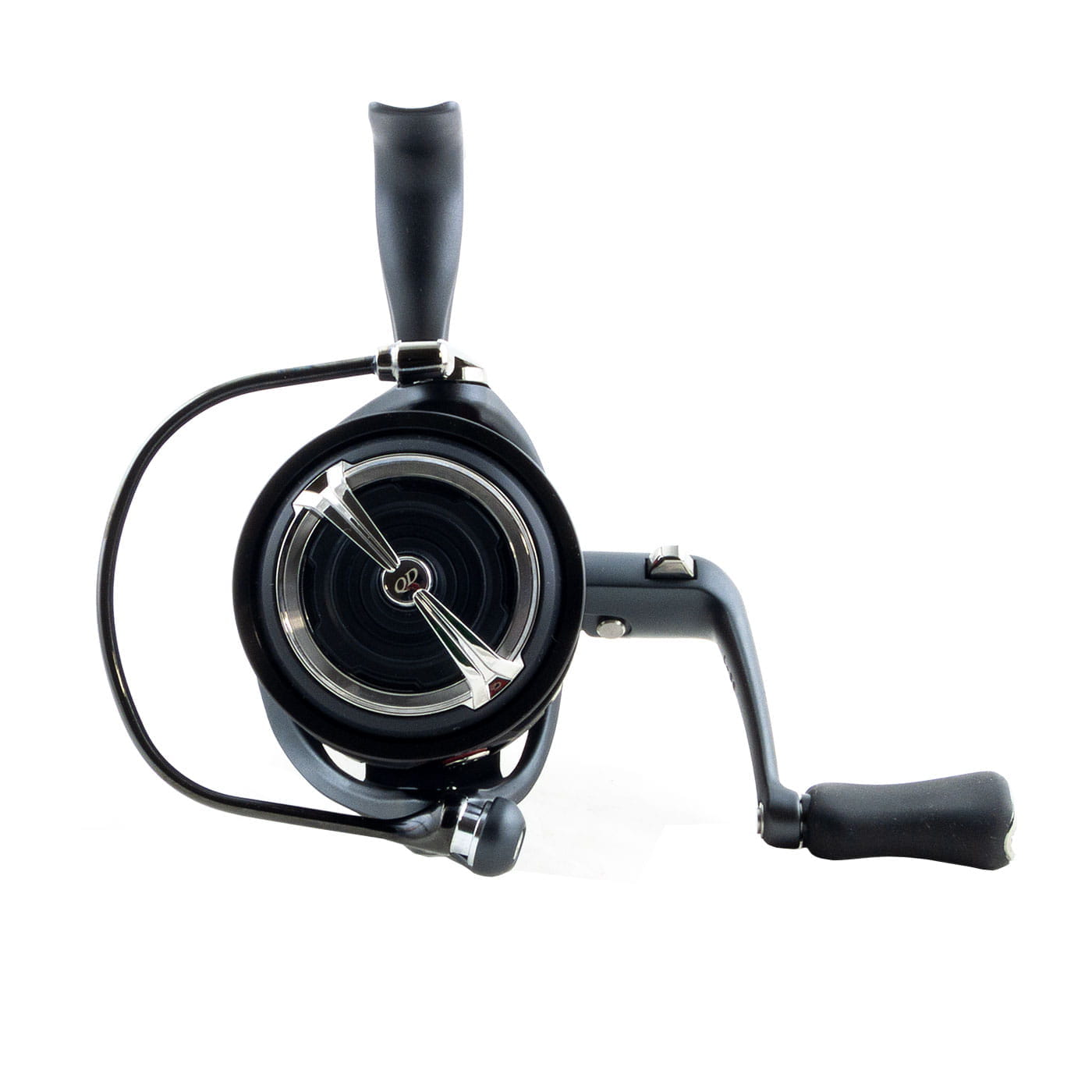 10406-305_jlg_20-tournament-3010qd-drag Daiwa Tournament 3010QD - Drag