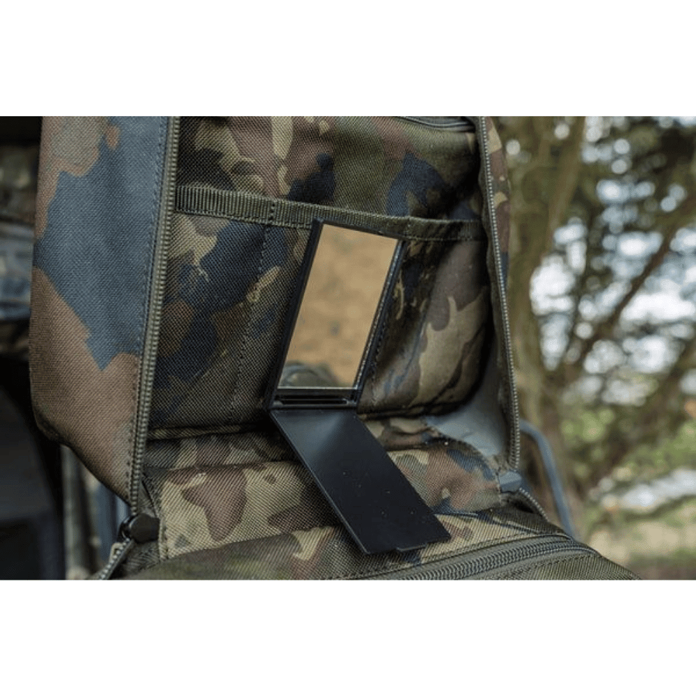 Militärisch, Militärische Uniform, Tarnung