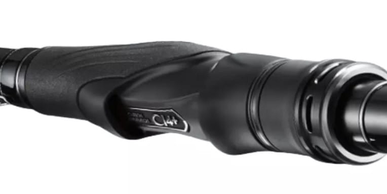 Föhn, Gerät, Elektrisches Gerät, Licht, mikrofon