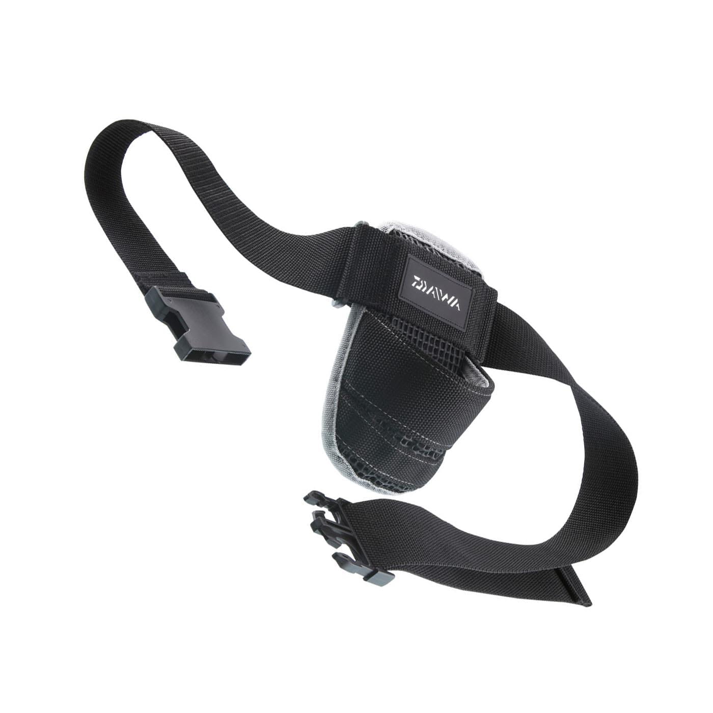 daiwa-drillguertel-15800-005 Daiwa Drillguertel 15800-005