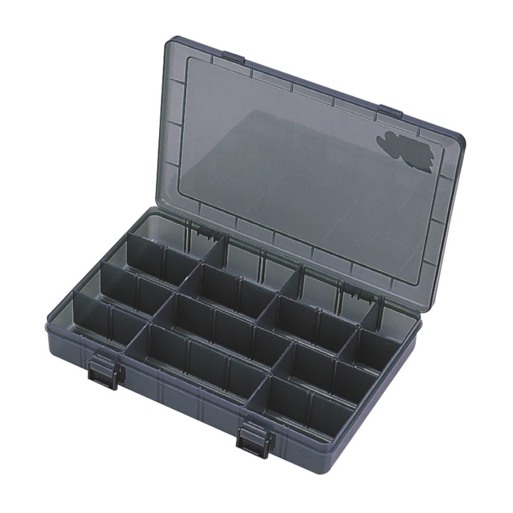 Meiho VS-3030 Negro Meiho VS-3030 Negro