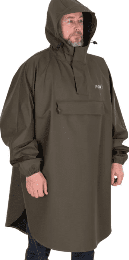 Regenmantel, Herrenmantel, Kapuzenmantel, Parka, Wasserabweisend