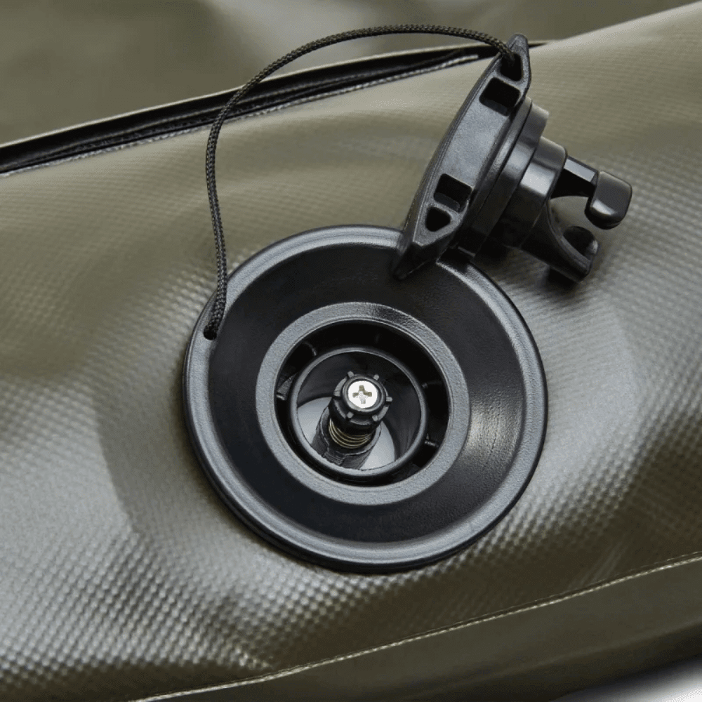 Elektronik, Sprecher, Zubehör, Tasche, Handtasche