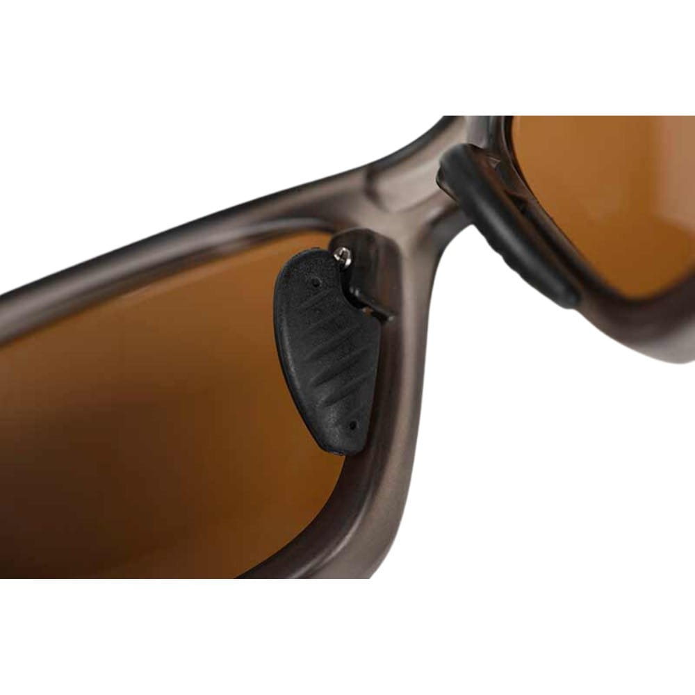 Fox Matrix Polarized Sunglasses Wraps Fox Matrix Polarized Sunglasses Wraps