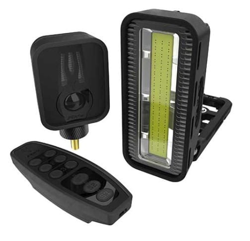 Adapter, Elektronik