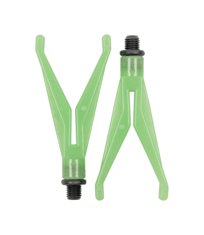 clip, Clamp, grün, Siphon, verstellbar
