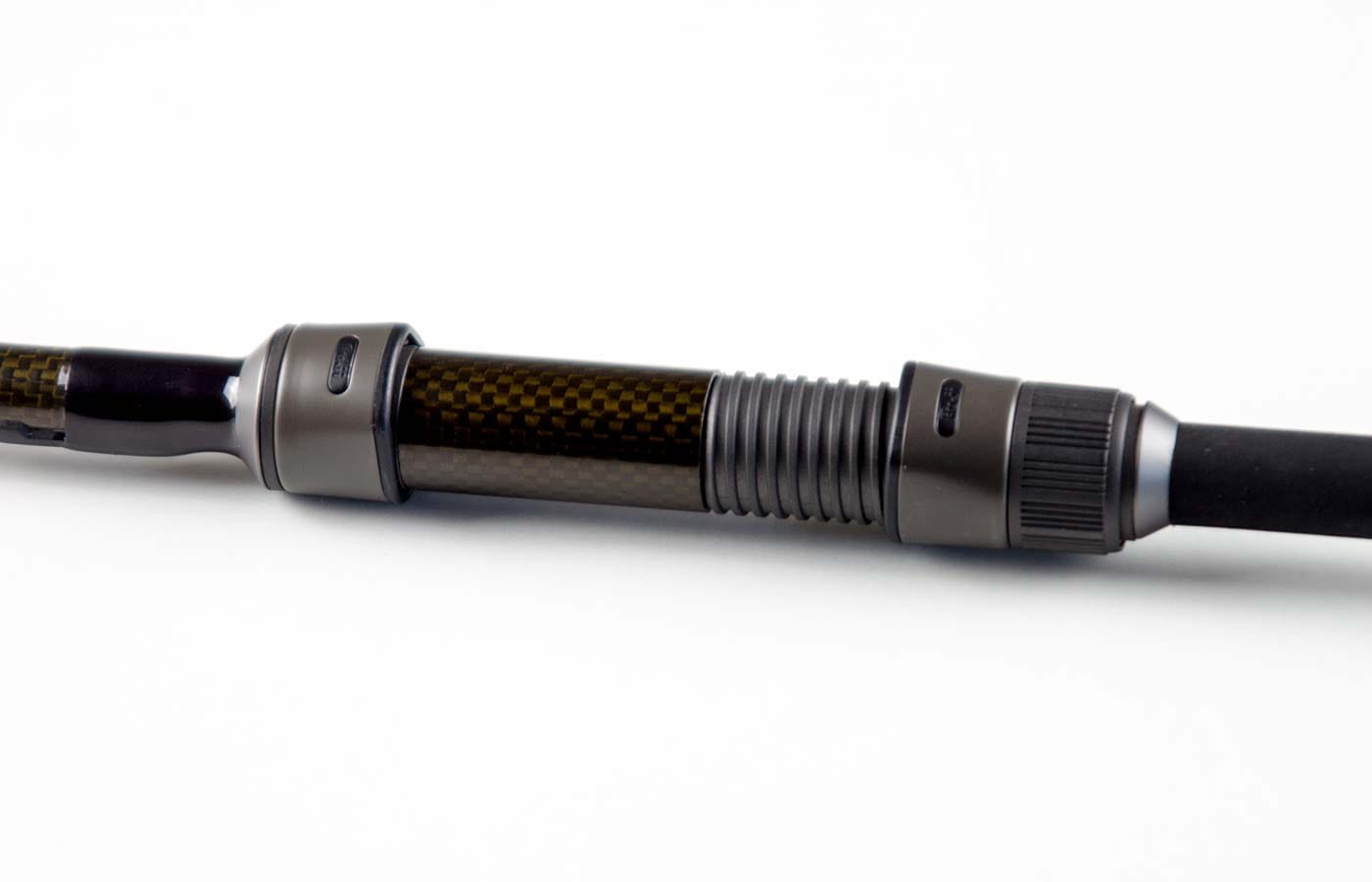 Pelzer Phenomeno II Rollenhalter