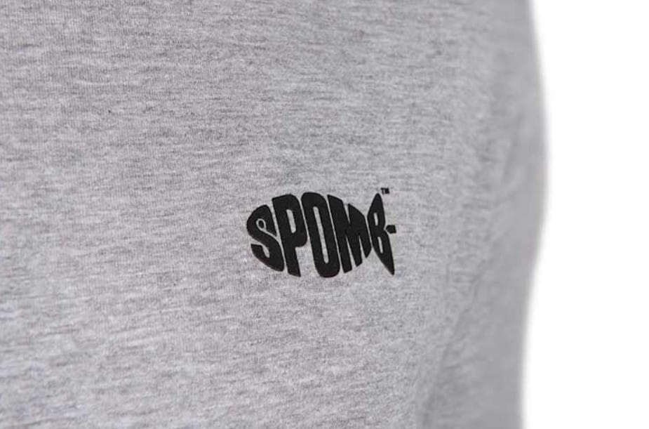 Text, Kleidung, T-shirt