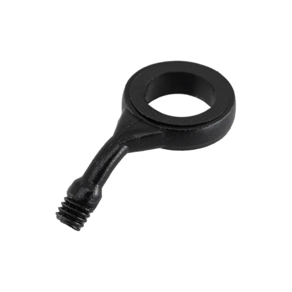 Trakker Cygnet Clinga Links Standard Rauchrohr