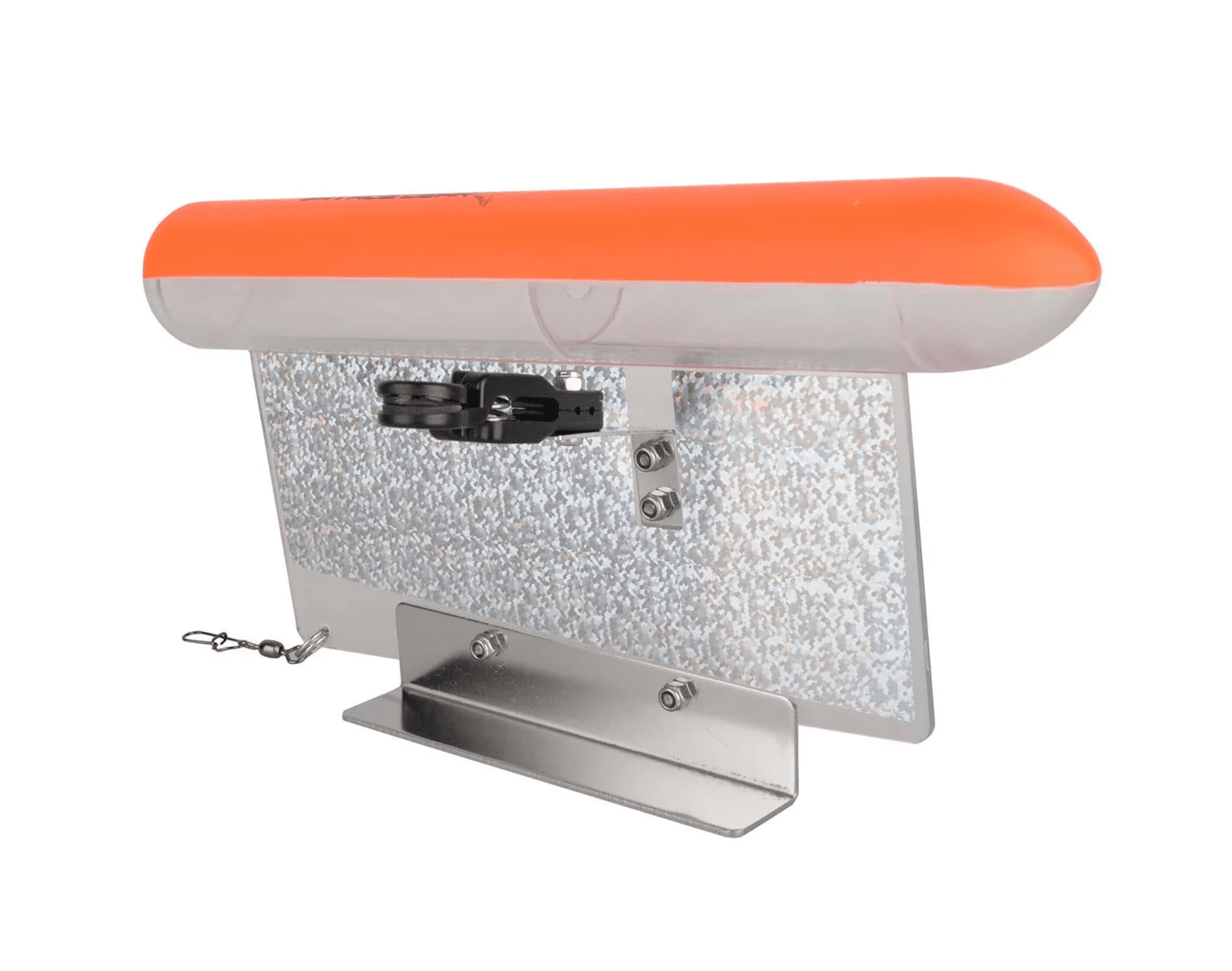 Savage Gear MP Paravane Gauche