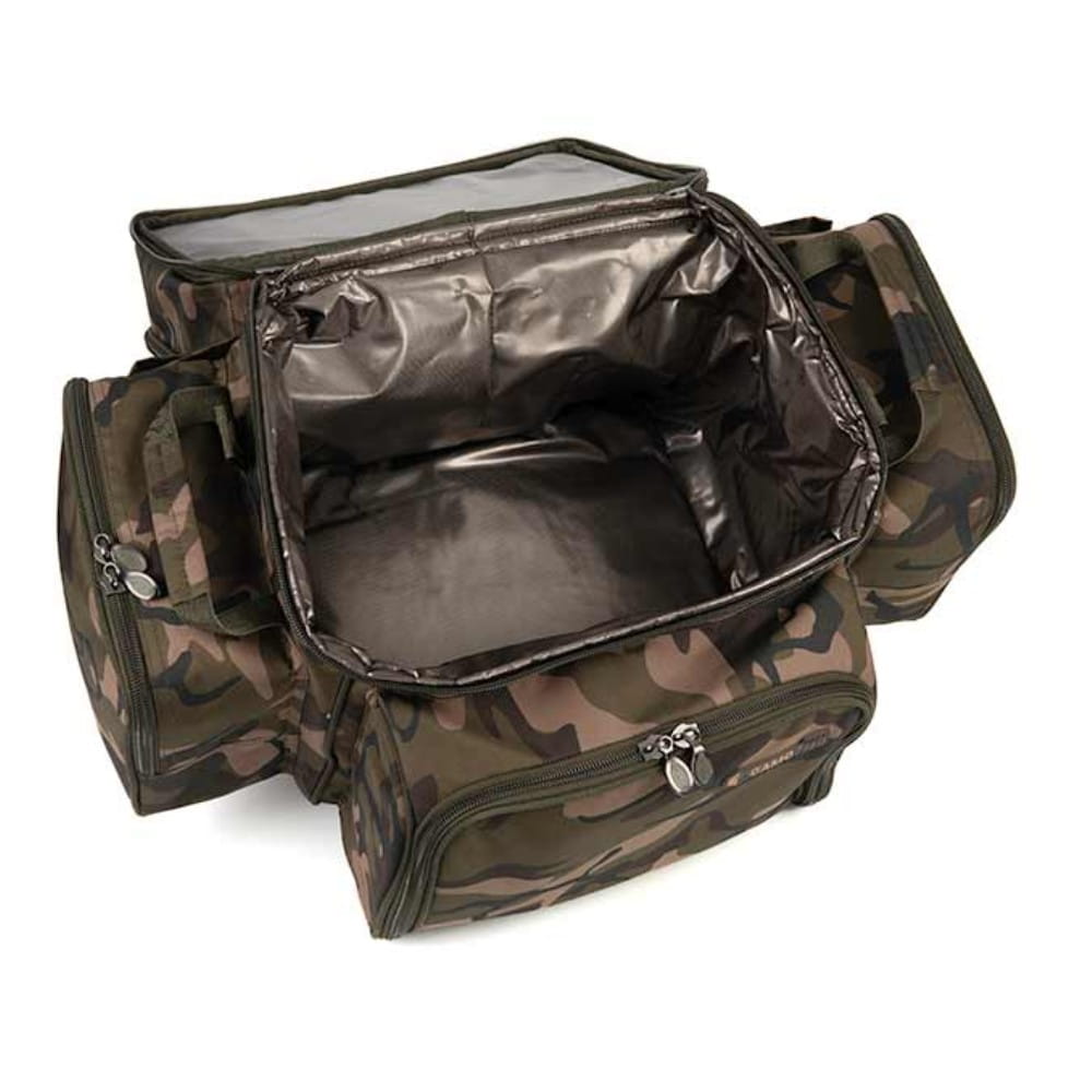 Tasche, Zubehör, Handtasche