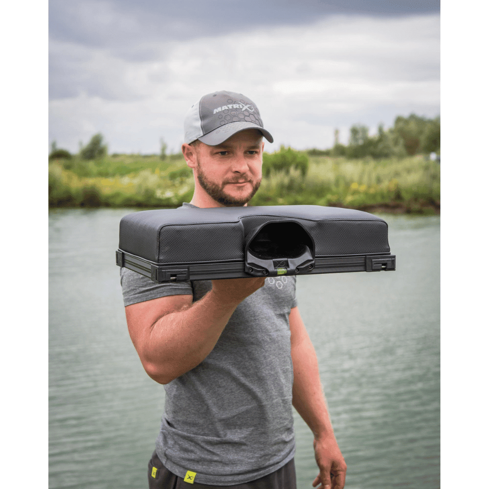 Photographie, Erwachsener, Männlich, Mann, Person