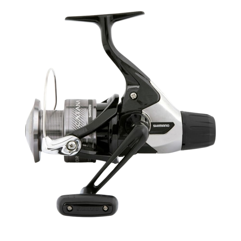 reel shimano catana 4000 FE-4000 Fishing Reel : Sports & Outdoors Shimano Catana Fe Clam Spinning Reel Shimano Catana Blue Box FD