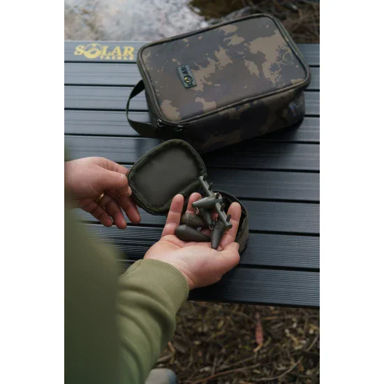 Solar Worldwide Accessory Case Tiny – Bild 2
