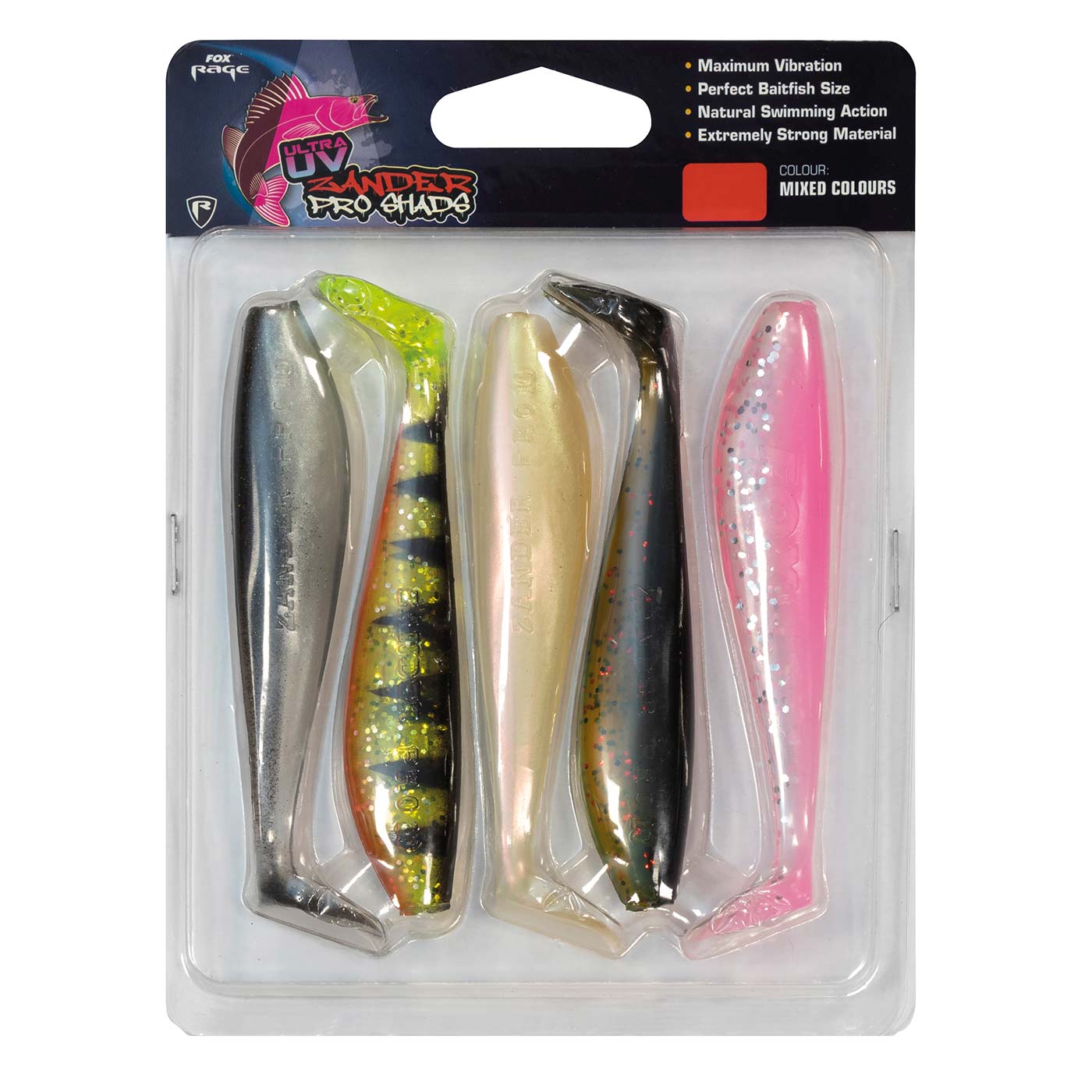 nmc001_zander-pro-mixed-uv-colors-7_5cm zander-pro-mixed-uv-colors