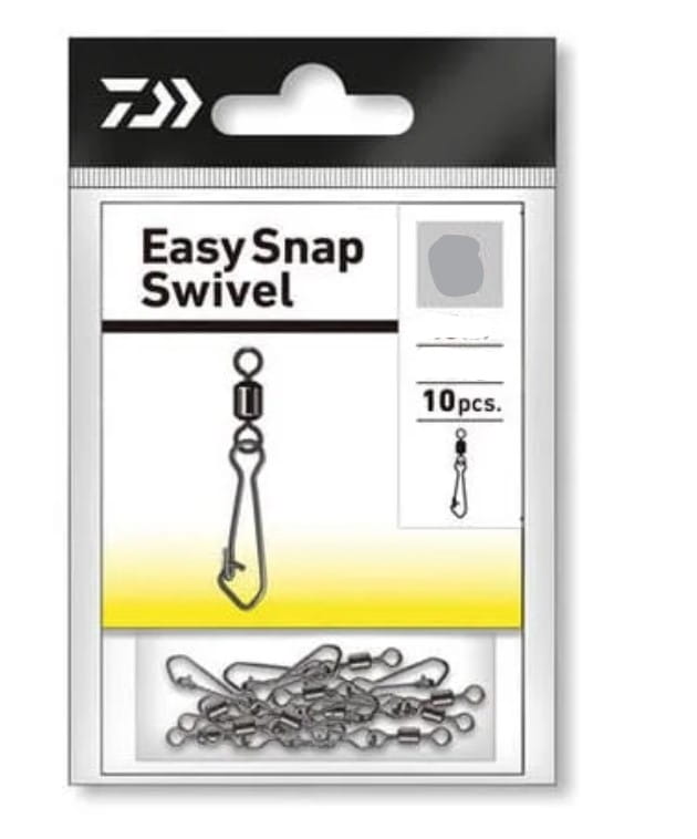 Elektronik, Hardware, Postfach