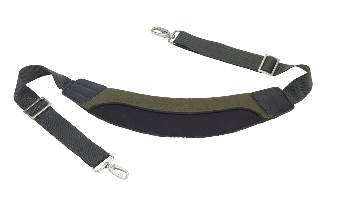 pelzer_executice_universal_shoulderstrap Pelzer Executive Universal Schultergurt
