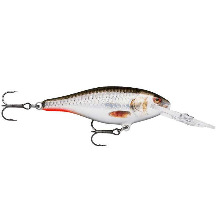 RA5821134_shad_rap_sr09_rohl Rapala Shad Rap SR09 ROHL