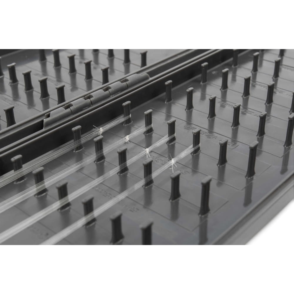 Preston-Absolute-Hooklenght-Box-Long-6