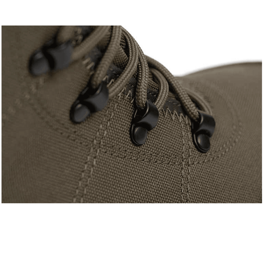 Bekleidung, Schuhwerk, Schuh, Sneaker, Leinwand