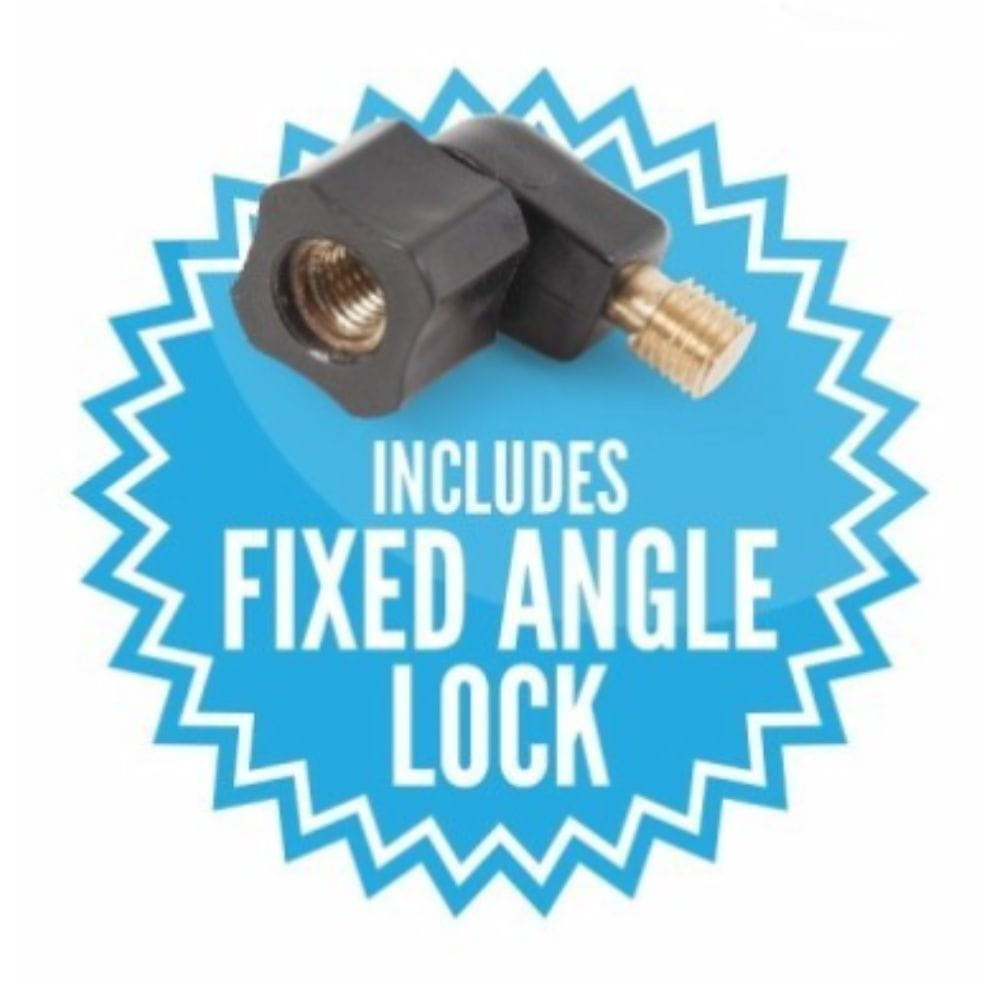 Preston-Deluxe-Dutch-Feeder-Rest-Standard-2