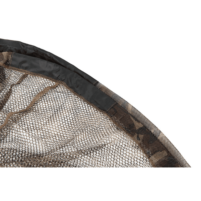 Fox Camo Landing Net Mesh 46“