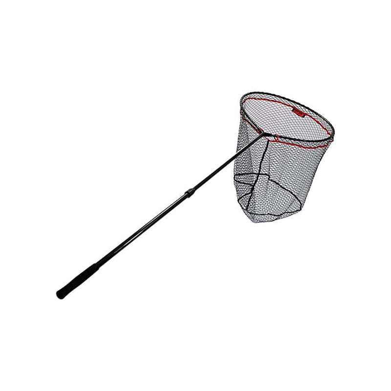ra1800004_karbon_fresh_and_salt_net Karbon Fresh & Salt Net