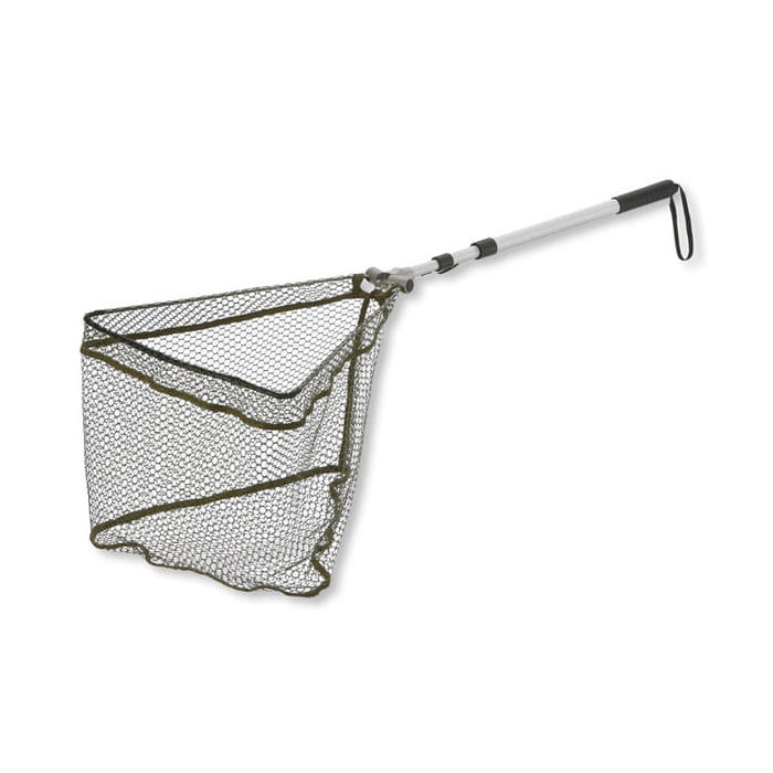 62-48152_klappkescher-150cm_041 62-48173 Klappkescher 170cm_041