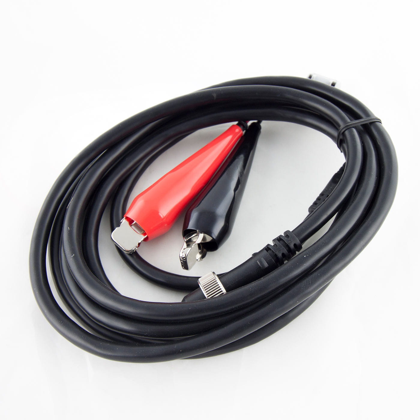 daiwa_tanacom-500-wire Daiwa Tanacom 500 Elektrokabel