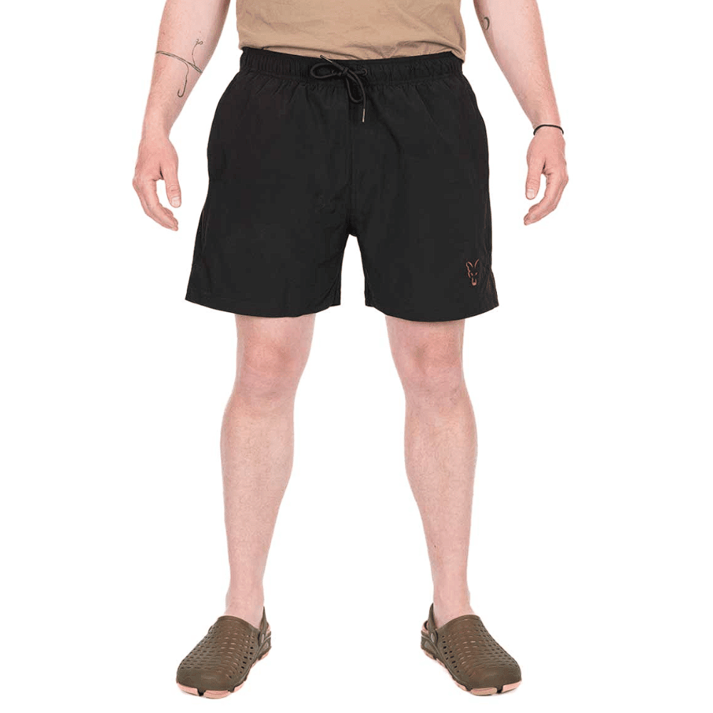 Kurze Hose, Erwachsener, Männlich, Mann, Person