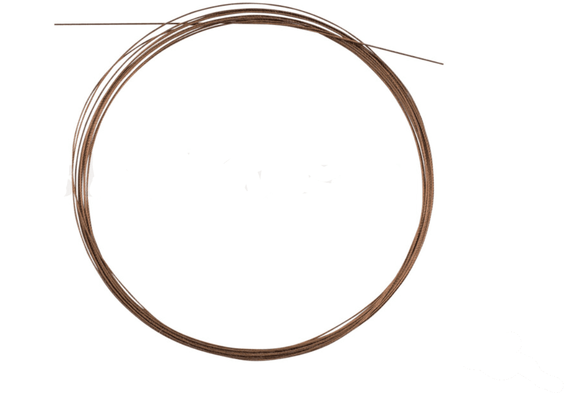 Reifen, Elektronik, Kopfhörer, Oval