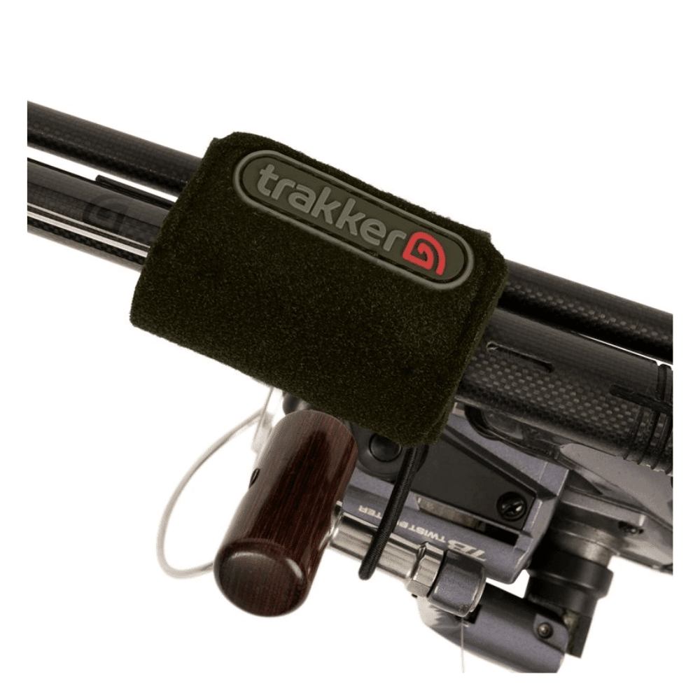 Feuerwaffe, Waffe, Pistole, Gewehr, Handfeuerwaffe