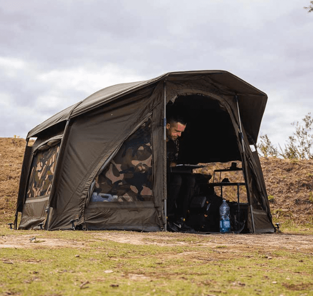 Zelt, Person, Draußen, Gebäude, Unterschlupf