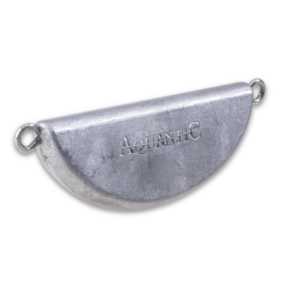 Aquantic Trolling Weight 300g Plomb de traîne